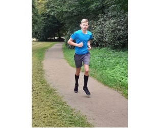 1568362460_small.jpg